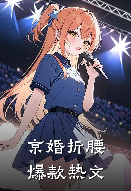 笔墨难作诗，柔情似水长篇章