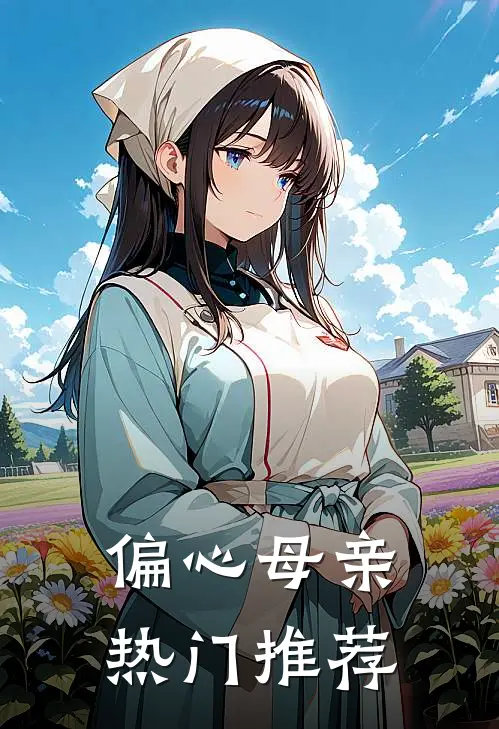 偏心母亲热门推荐