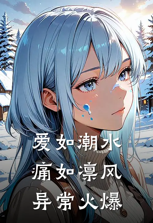 爱如潮水，痛如凛风异常火爆