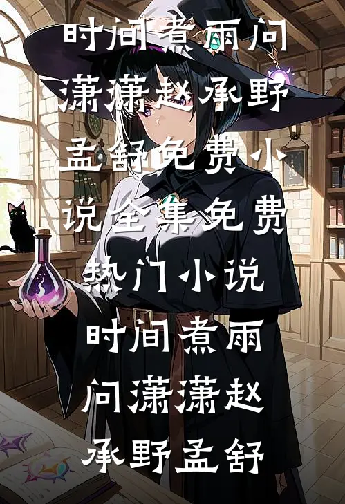 我爸托梦想害死全家