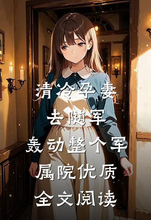 真千金掉马后，京圈大佬三叩九拜小说全文免费阅读
