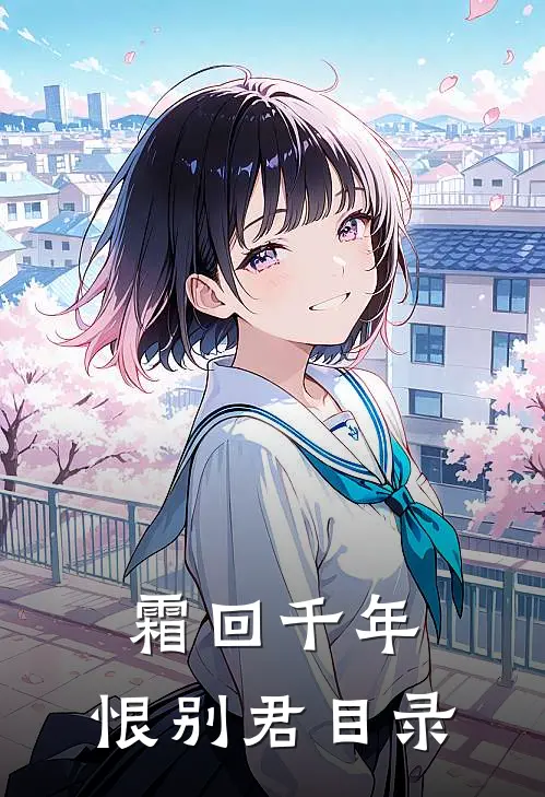 彩云易散琉璃脆后续+无弹窗