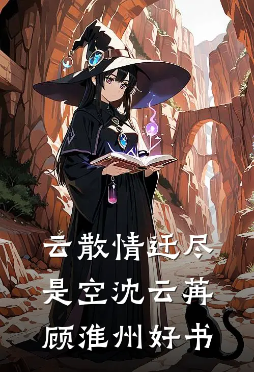 请将我列入他的遗产