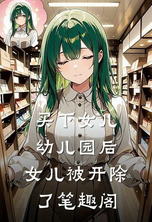 买下女儿幼儿园后，女儿被开除了笔趣阁