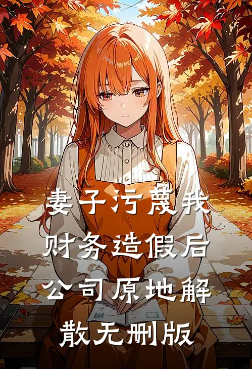 老公逃婚三年后，回来见我孕肚高口碑