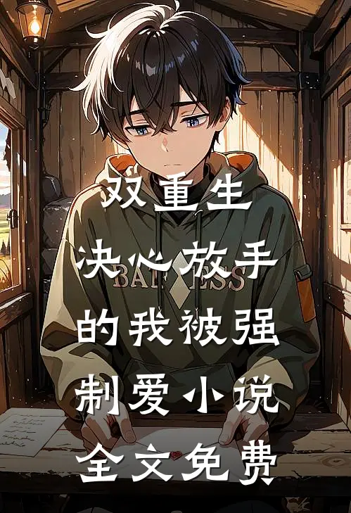 双重生：决心放手的我被强制爱小说全文免费
