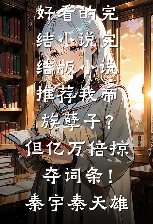 穿成五岁半奶娃，闹翻全家李恬恬李源朝无删减全文