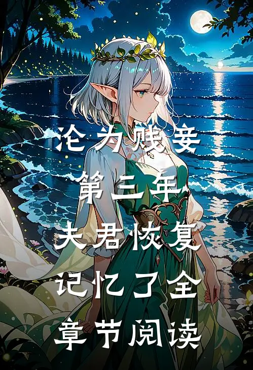 沦为贱妾第三年，夫君恢复记忆了全章节阅读