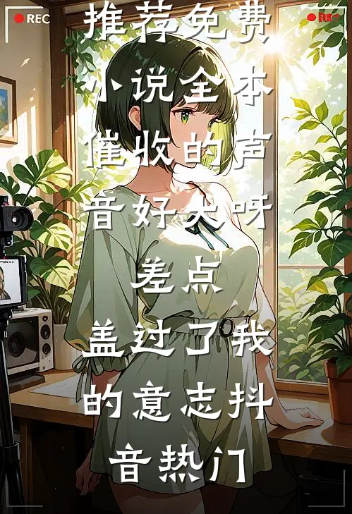 不理真千金的暗示性求助后，她破防了