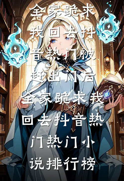 离婚后，我带三宝改嫁京圈大佬的小说