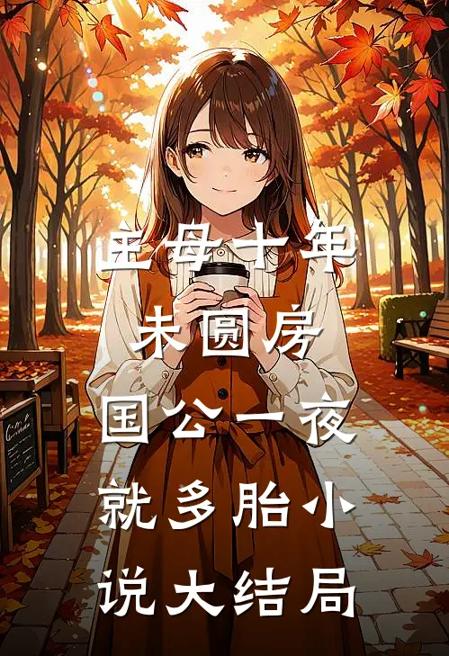 主母十年未圆房，国公一夜就多胎小说大结局