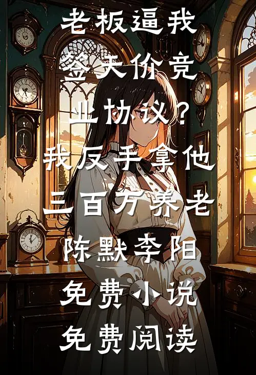 雾散爱意全成空未删节