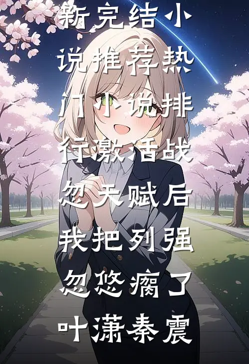 晚风吹过棠前梦