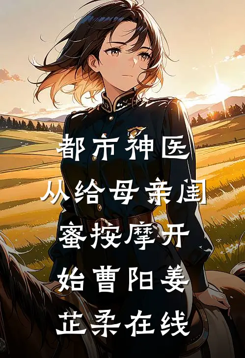重生打脸白月光，婚礼现场撒糖结局+后续