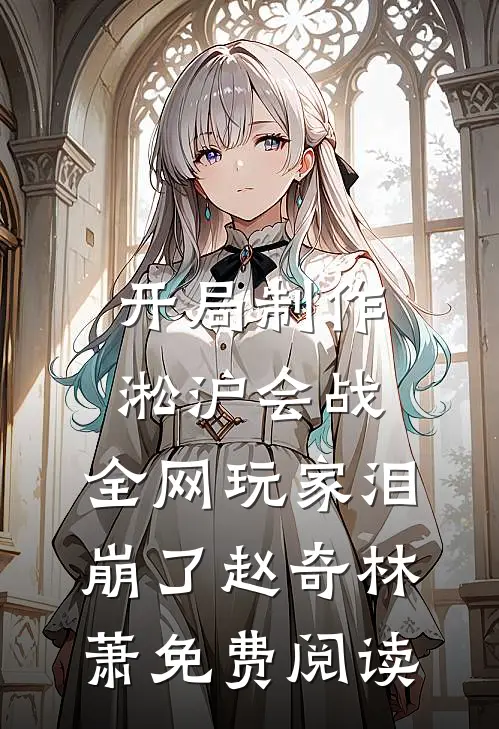 童养夫逼着我认乞丐当夫君后，他们悔疯了秋霜陆墨轩:全章+后续