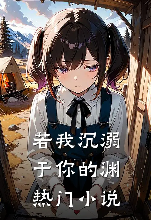 若我沉溺于你的渊热门小说