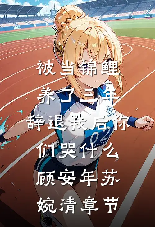 遥看暮色几许沈霓傅羡南后续+全文