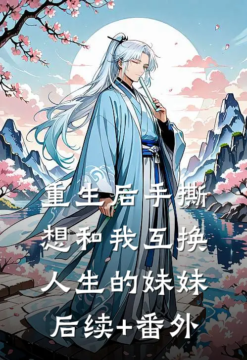 重生后手撕想和我互换人生的妹妹后续+番外