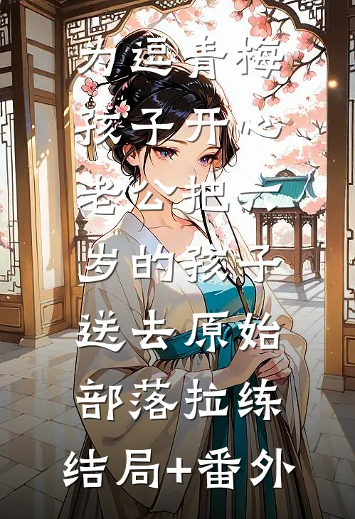 为逗青梅孩子开心，老公把六岁的孩子送去原始部落拉练:结局+番外