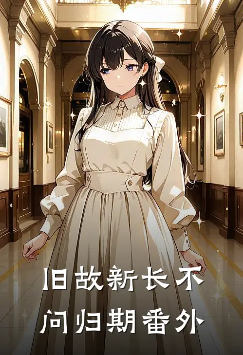 旧故新长不问归期番外
