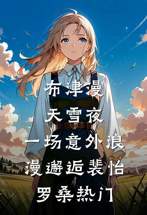 她举报我买高考真题，可那只是我的废稿啊