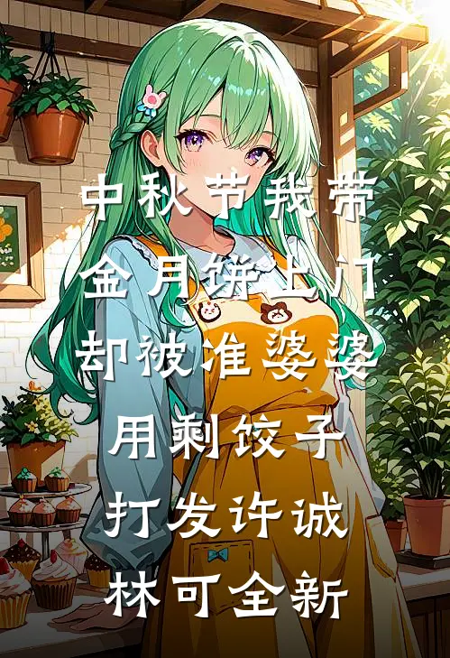 被污蔑窃取了别人的人生后，我杀疯了后续+完结