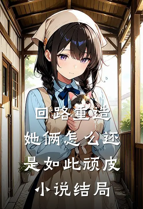 回路重造，她俩怎么还是如此顽皮小说结局