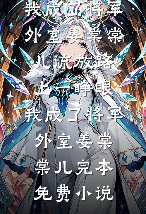 闻弦知意斩相思前文+番外