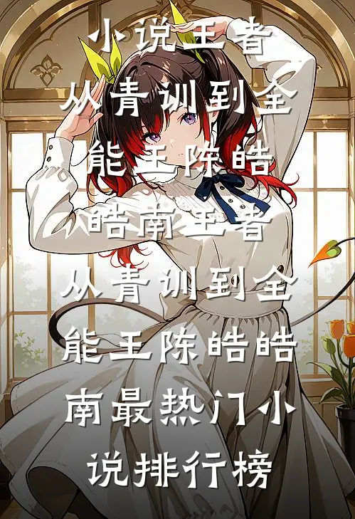 他自有山海目录