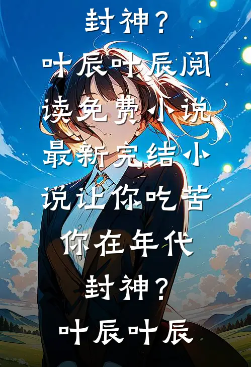 靠着勾栏里学的手段，我脚踩贵妃和魅惑皇帝成了帝后后续+结局
