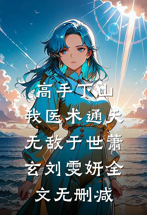 重生后，我不救老公了全文无删减