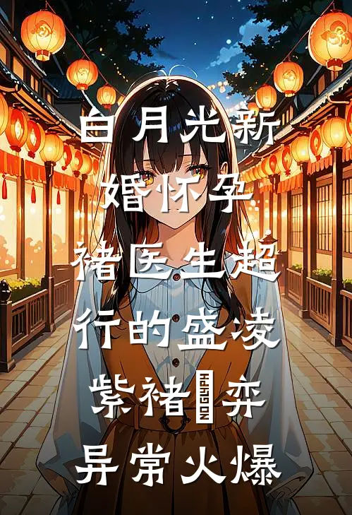 攻略失败，但男人们跪求我别走小说大结局