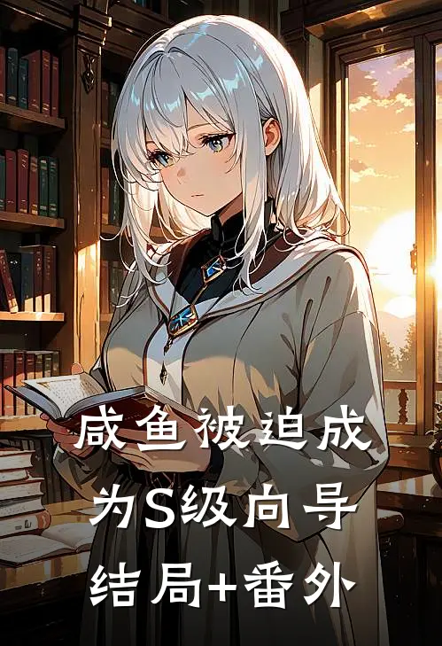 咸鱼被迫成为S级向导结局+番外