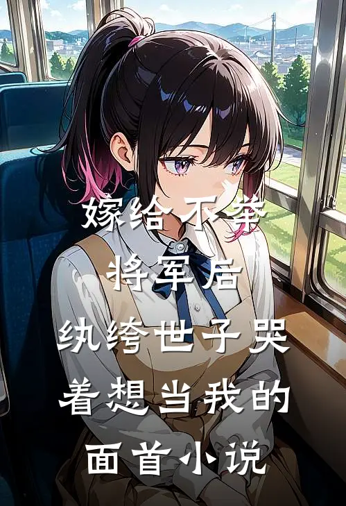 嫁给不举将军后，纨绔世子哭着想当我的面首小说
