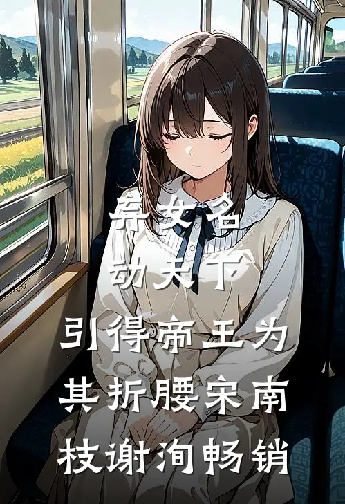 夜隐朝霞，爱消缘散爆火全网