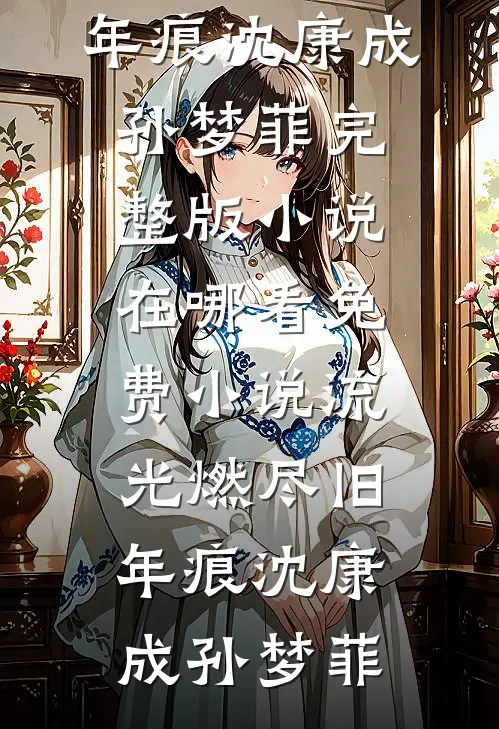 结婚纪念日当天，我收到了别人的验孕棒最新热门小说