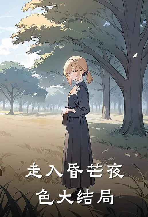 实现遗愿，我帮原主打脸渣女陈亦鹏萧红鲤全文免费