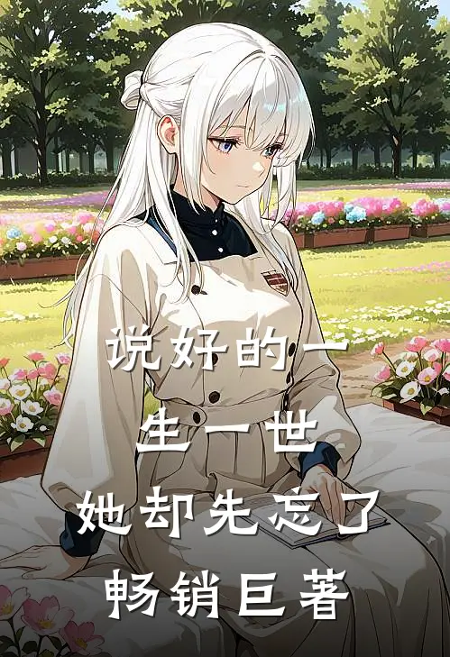 错吃一个鸡蛋，儿子让我卷铺盖滚蛋异常火爆