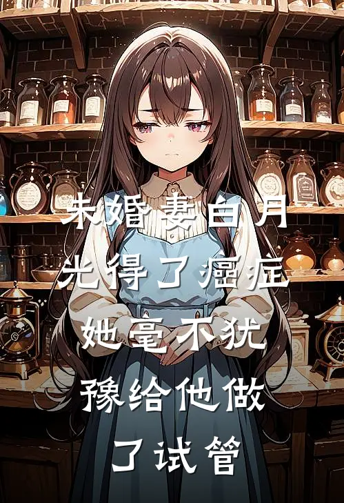 重生后，我手撕偏心女乞丐的豪门家人精品选集