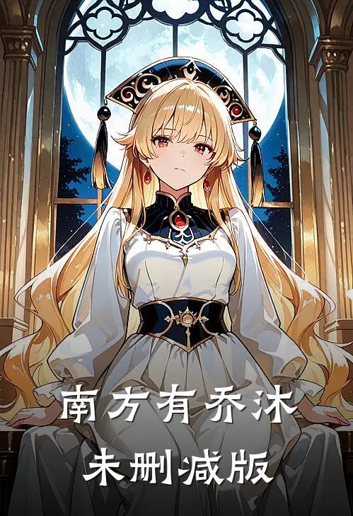 南方有乔沐未删减版