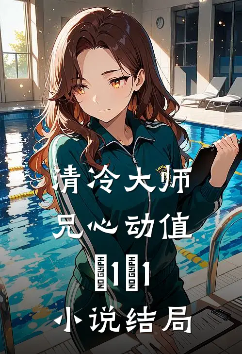 清冷大师兄心动值＋1＋1小说结局