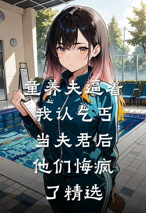 童养夫逼着我认乞丐当夫君后，他们悔疯了精选