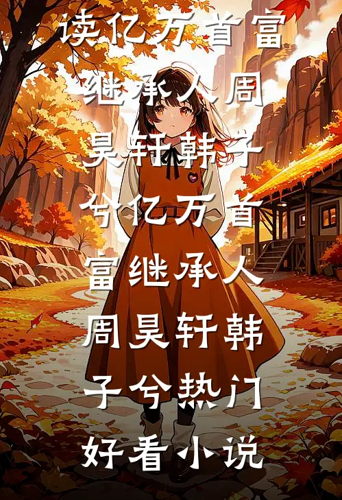 七零娇软小保姆被高干大佬捧掌心好书