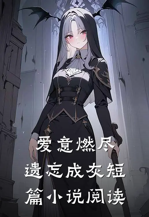 骂我剧本狗？直播剖尸找线索精修版