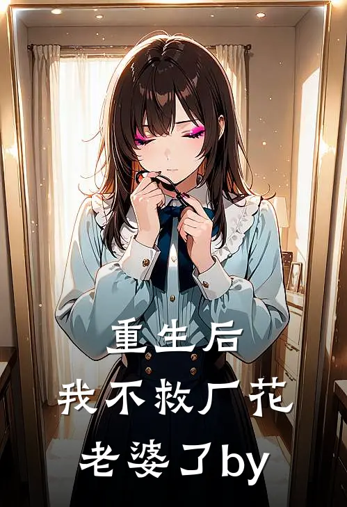 重生后，我不救厂花老婆了by