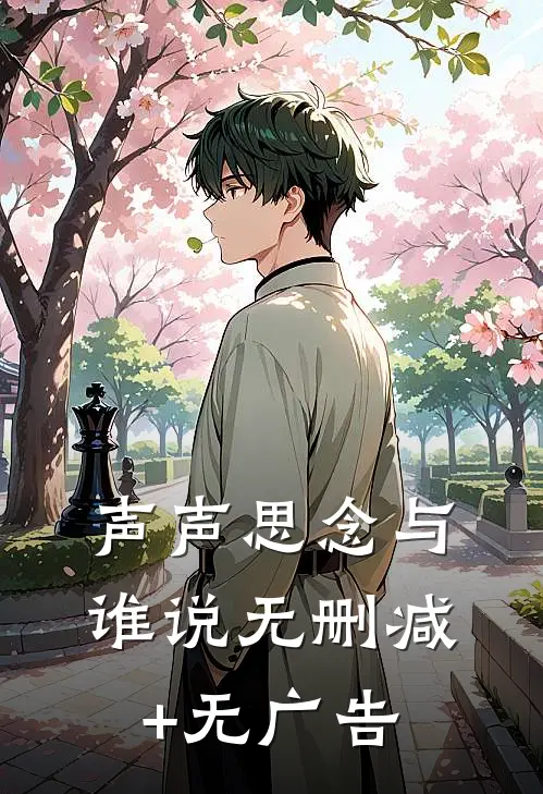 声声思念与谁说无删减+无广告
