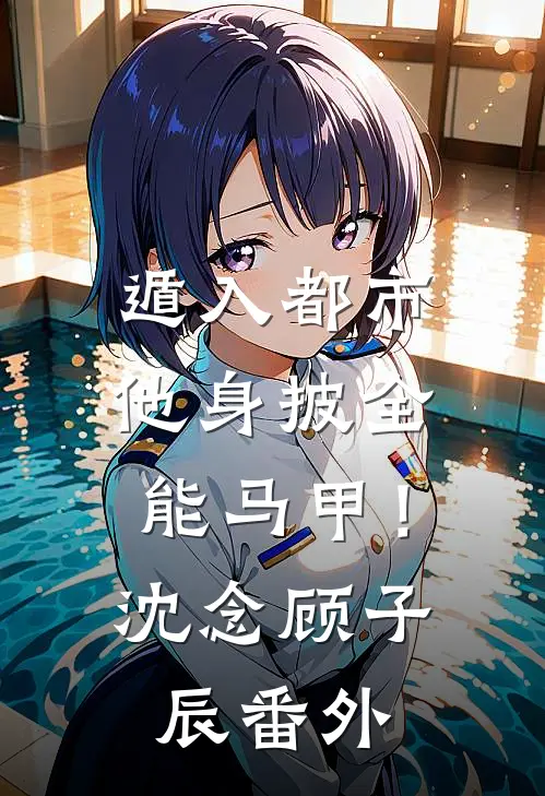 遁入都市：他身披全能马甲！沈念顾子辰番外