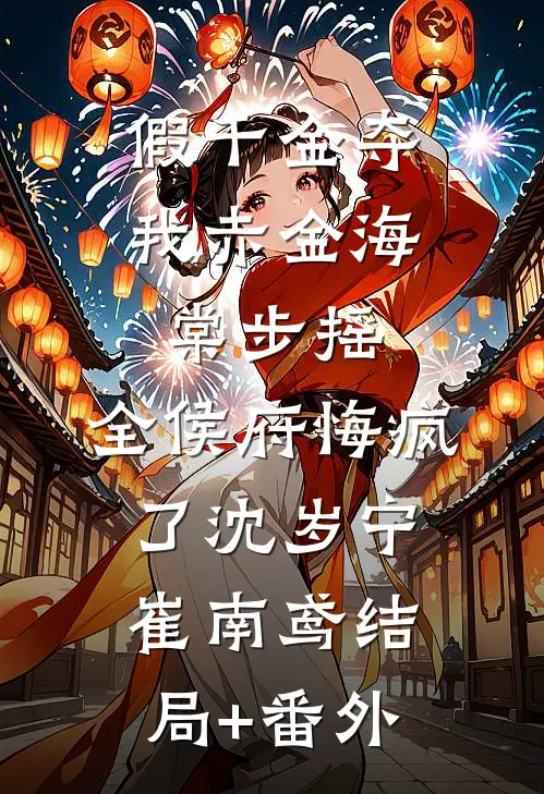 分手后，竟然和前女友同居了