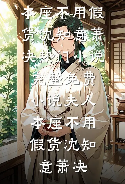 婚后失控，诱她炙热沦陷！后续+全文