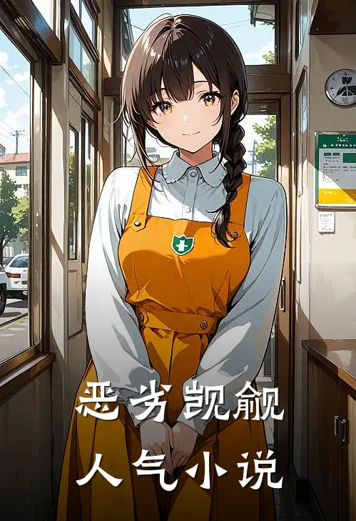 满级过儿重回神雕，江湖不需要眼泪完整